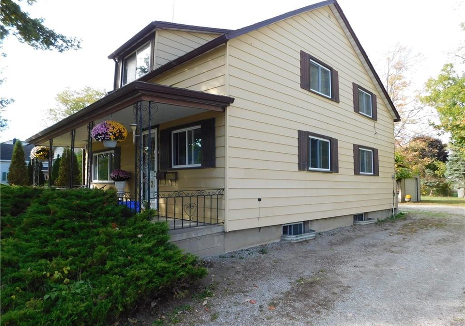 523-broad-st-e-street-e-dunnville-ontario-40780684