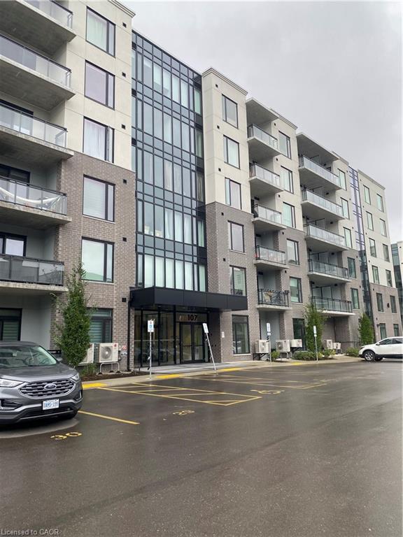 107-roger-street-waterloo-ontario-40780691