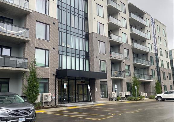 107-roger-street-waterloo-ontario-40780691