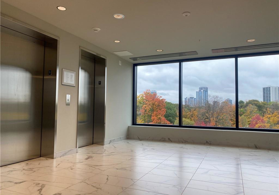 107-roger-street-waterloo-ontario-40780691