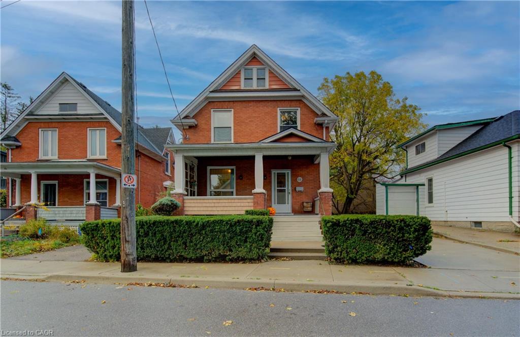 14-stahl-avenue-kitchener-ontario-40780700
