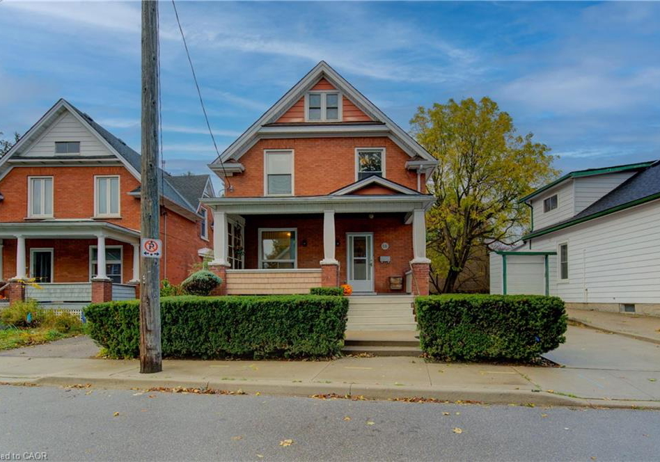 14-stahl-avenue-kitchener-ontario-40780700