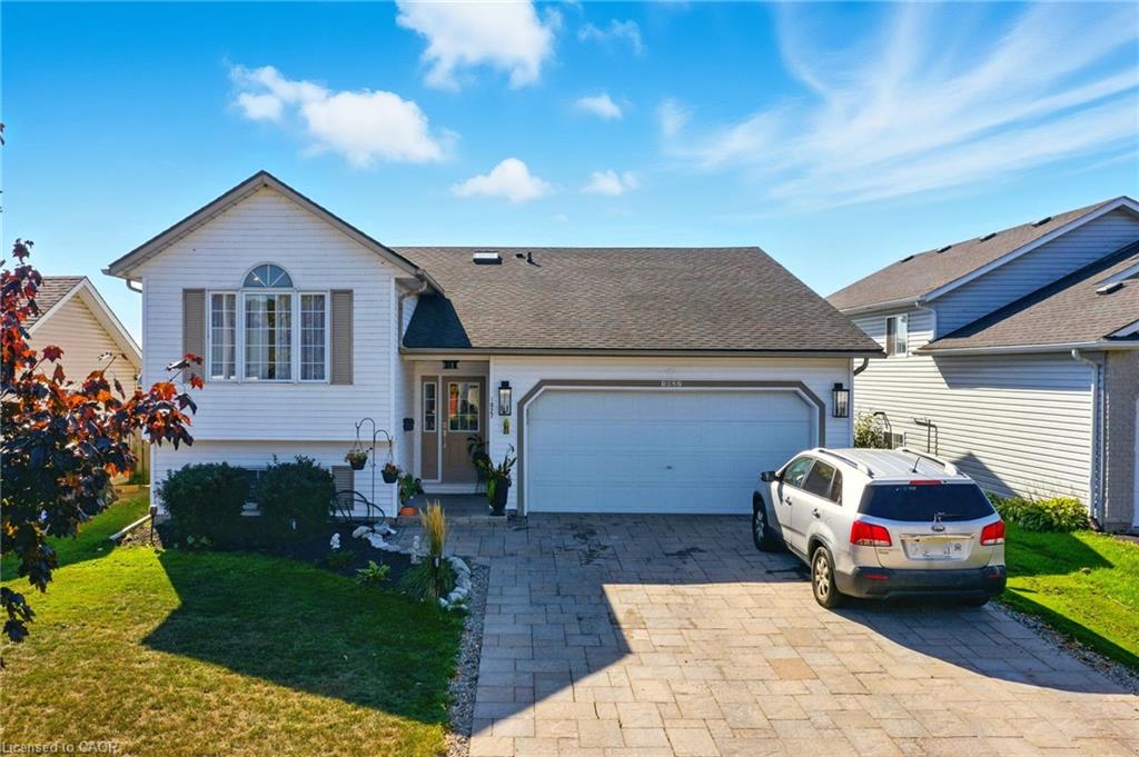1027-baron-drive-fort-erie-ontario-40780701