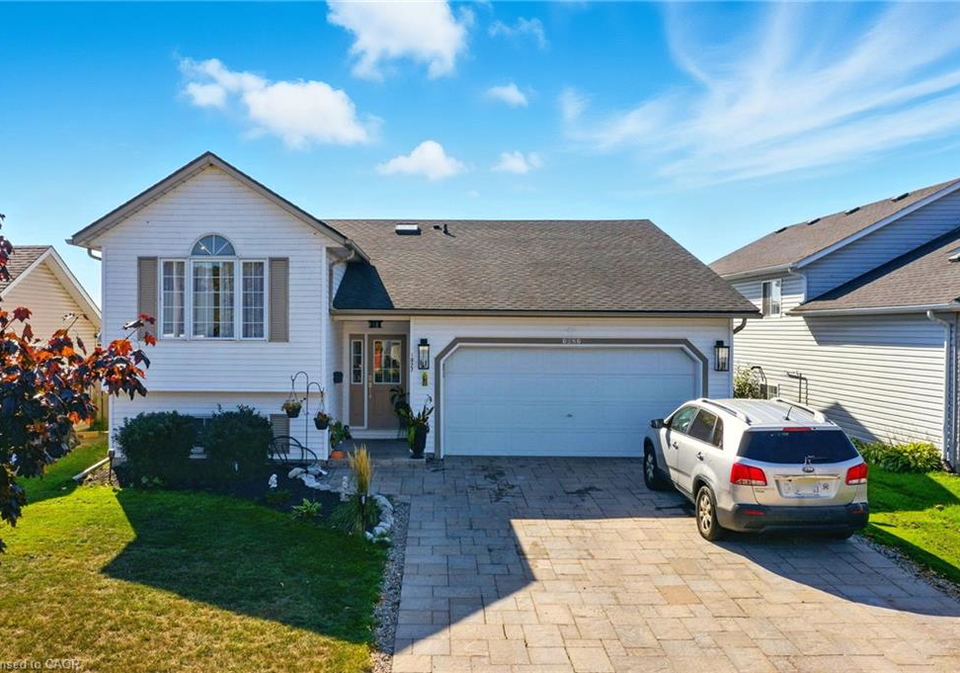 1027-baron-drive-fort-erie-ontario-40780701