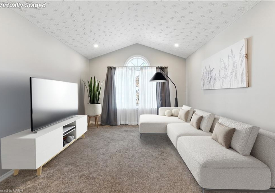 1027-baron-drive-fort-erie-ontario-40780701