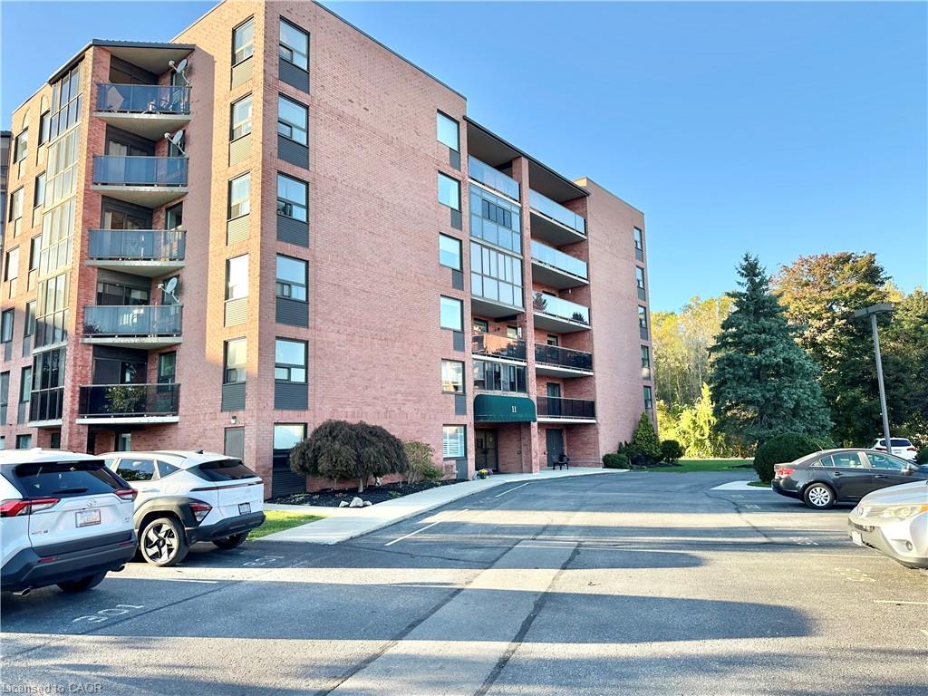 11-mill-pond-court-simcoe-ontario-40780702