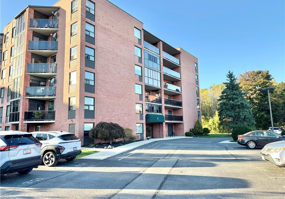 11-mill-pond-court-simcoe-ontario-40780702