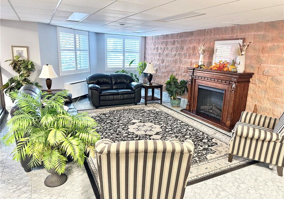11-mill-pond-court-simcoe-ontario-40780702