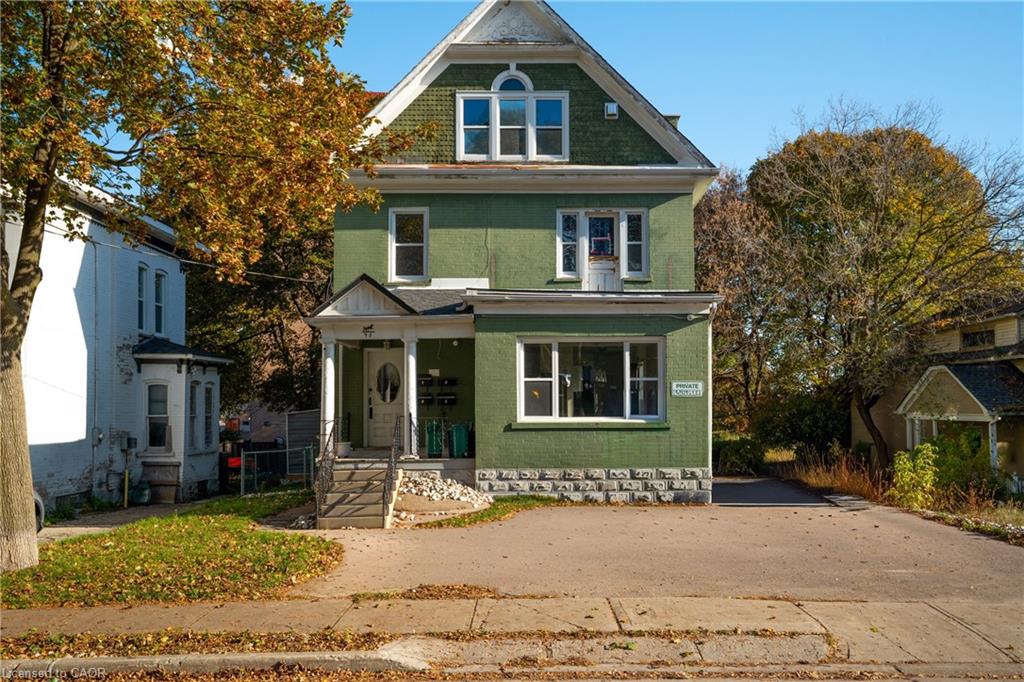 98-church-street-kitchener-ontario-40780711