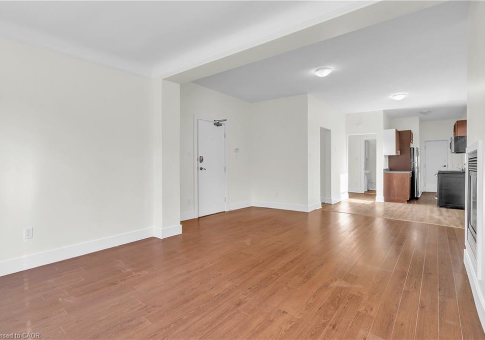 98-church-street-kitchener-ontario-40780711
