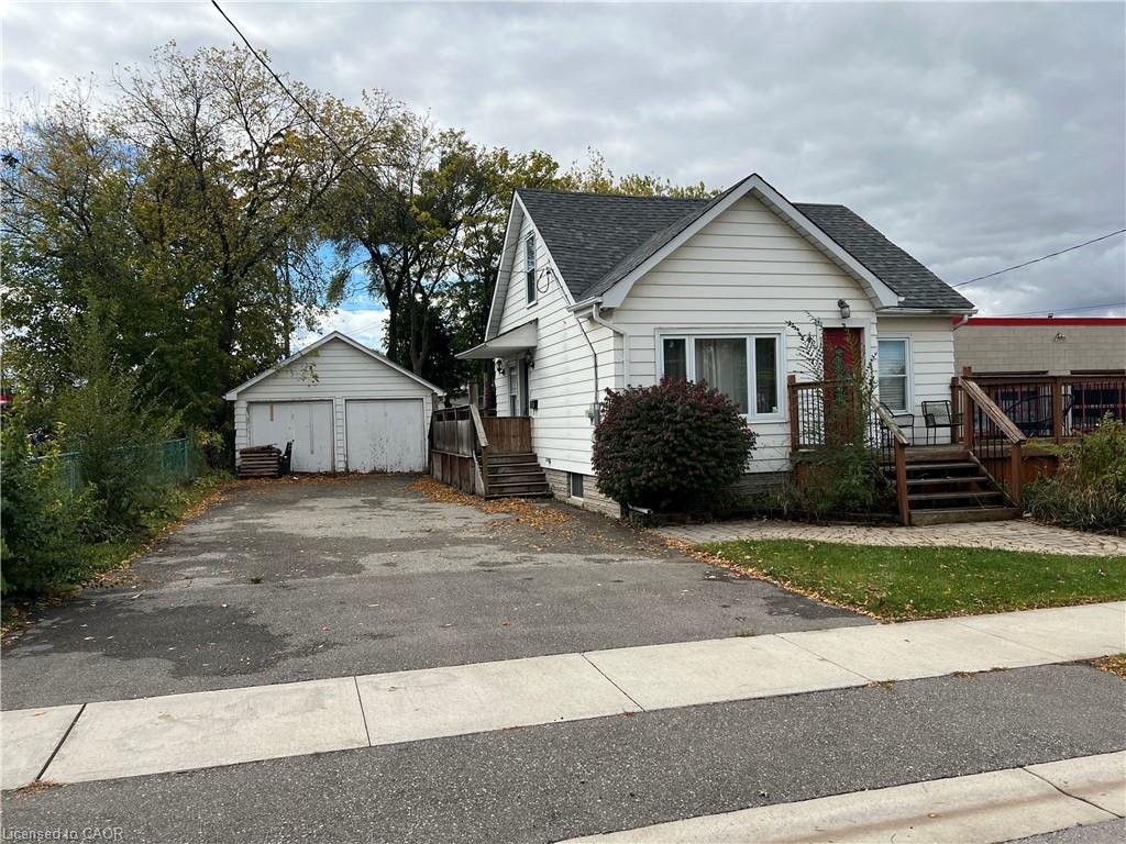 42-elmwood-avenue-brantford-ontario-40780713