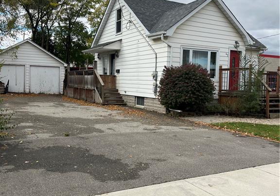 42-elmwood-avenue-brantford-ontario-40780713