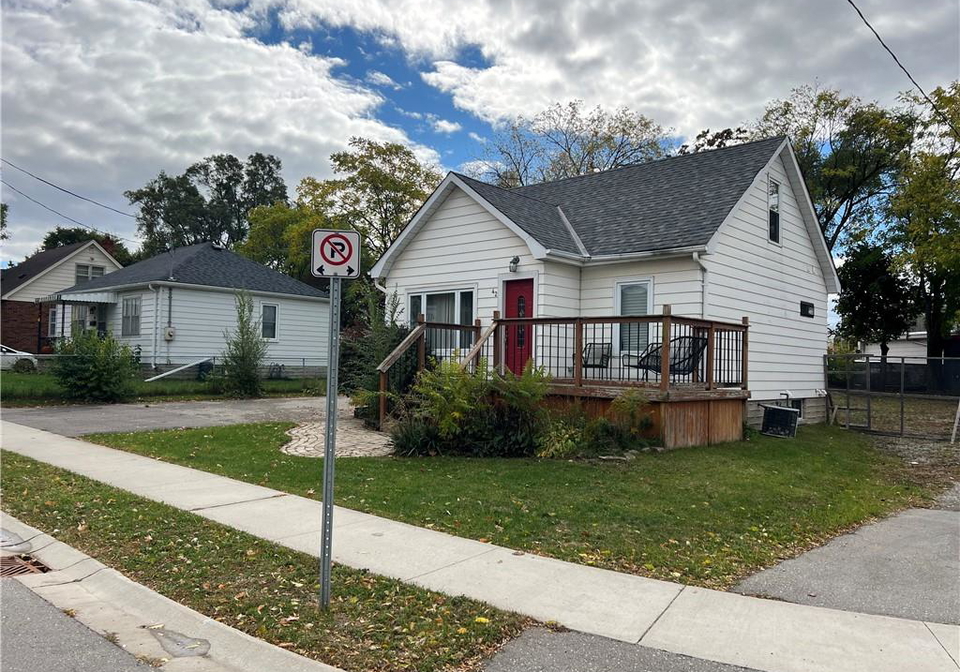 42-elmwood-avenue-brantford-ontario-40780713