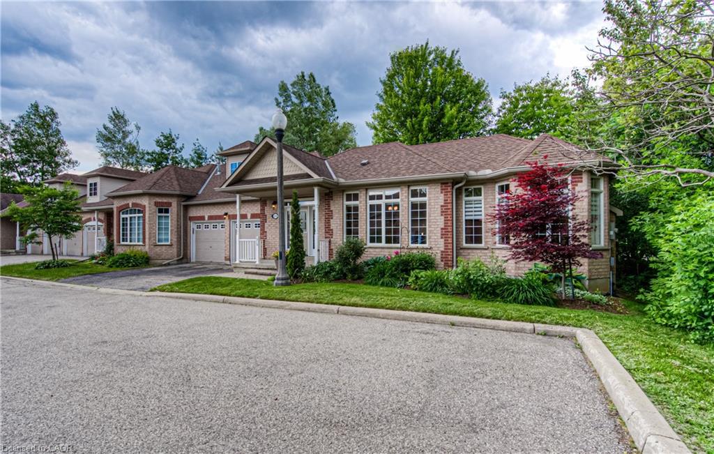 100-idle-creek-drive-kitchener-ontario-40780716