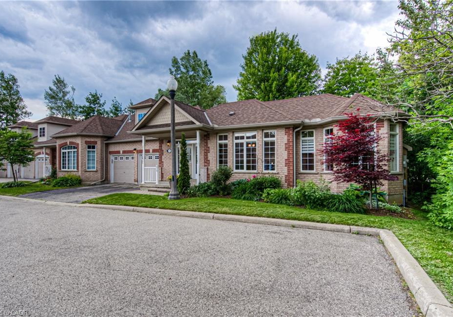 100-idle-creek-drive-kitchener-ontario-40780716