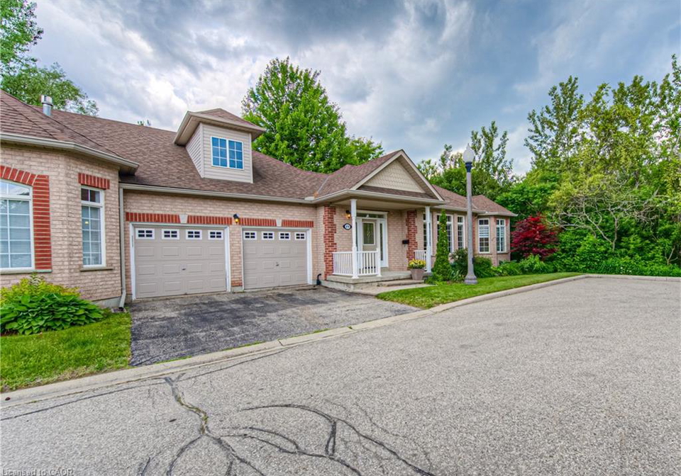 100-idle-creek-drive-kitchener-ontario-40780716