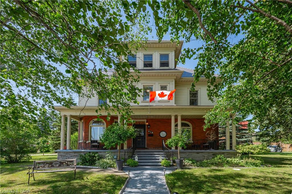 415-wallace-avenue-n-listowel-ontario-40780718