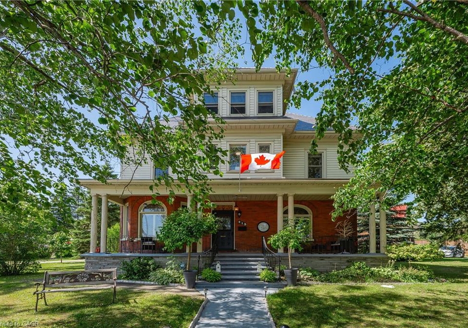 415-wallace-avenue-n-listowel-ontario-40780718