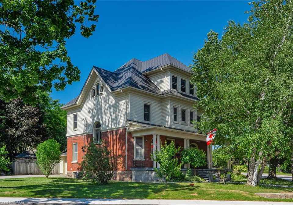 415-wallace-avenue-n-listowel-ontario-40780718