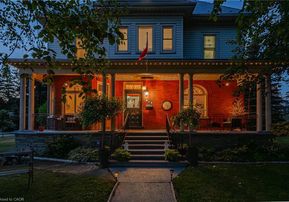 415-wallace-avenue-n-listowel-ontario-40780718