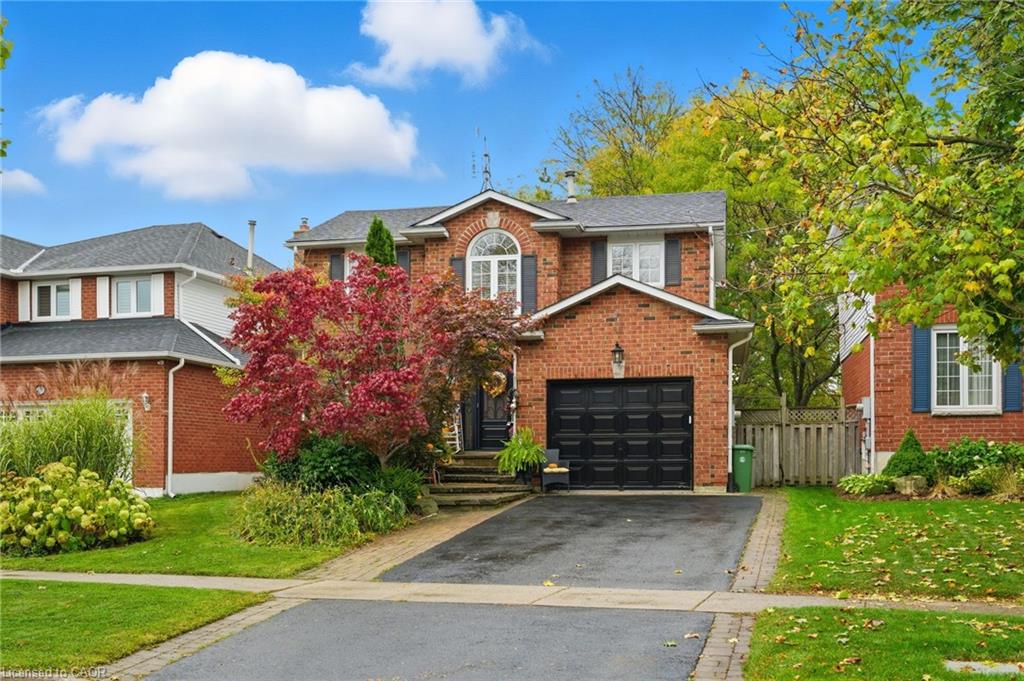 113-brian-boulevard-waterdown-ontario-40780722