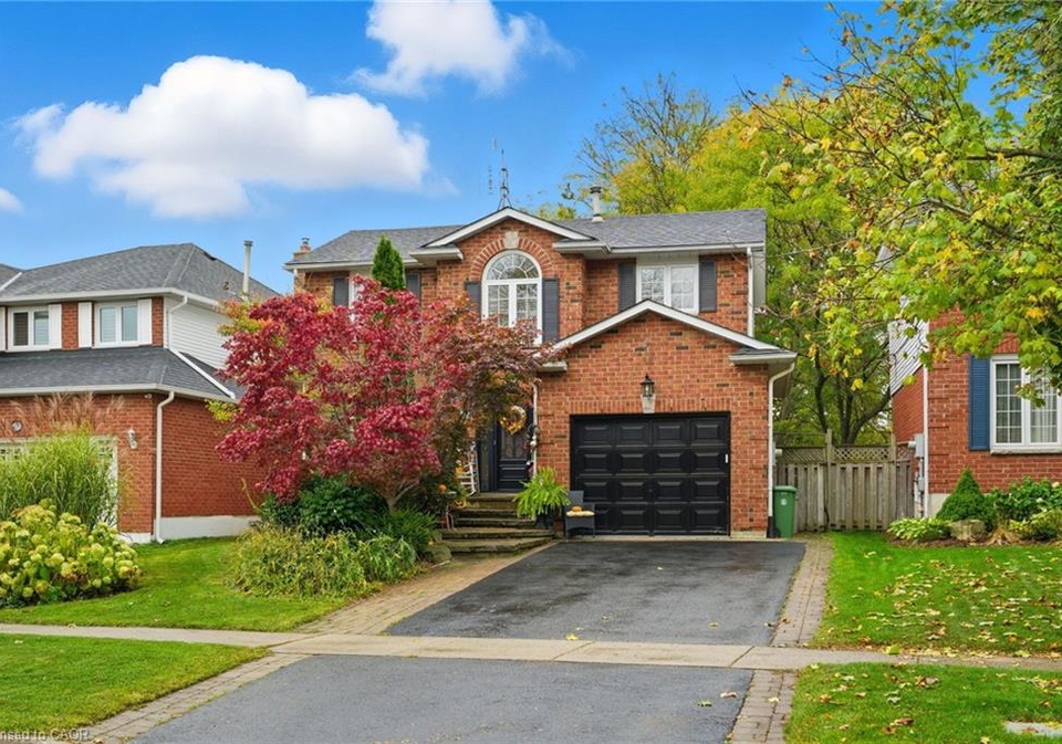 113-brian-boulevard-waterdown-ontario-40780722