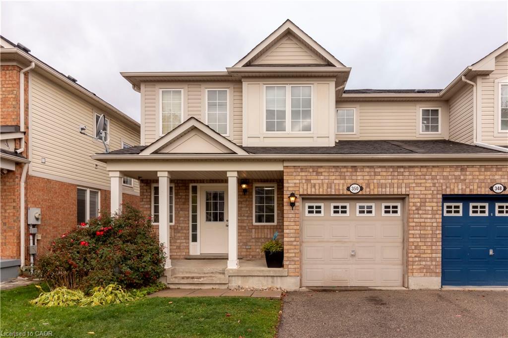 350-garth-massey-drive-cambridge-ontario-40780723