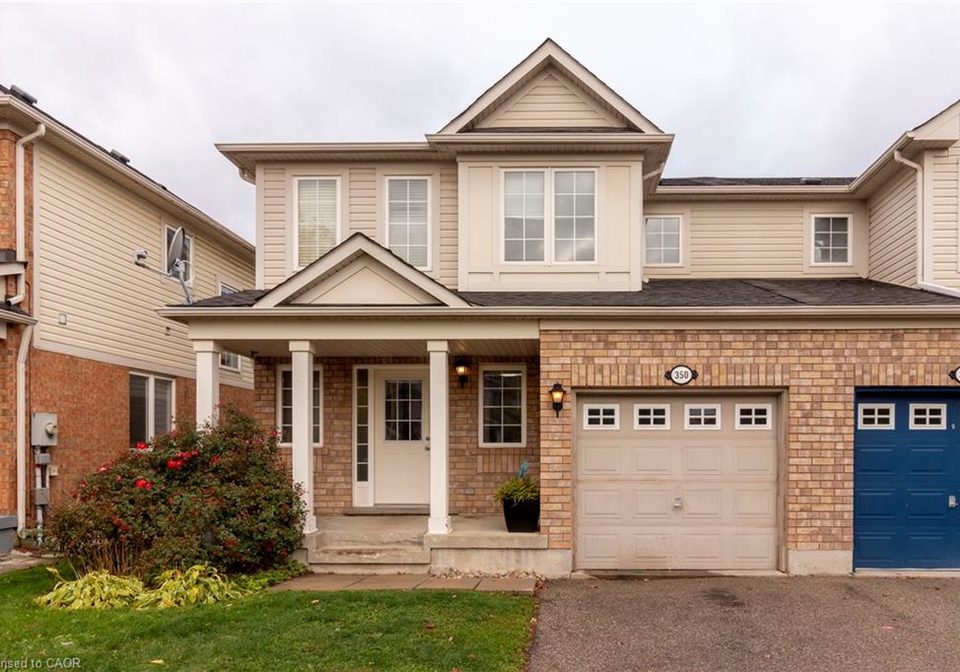 350-garth-massey-drive-cambridge-ontario-40780723