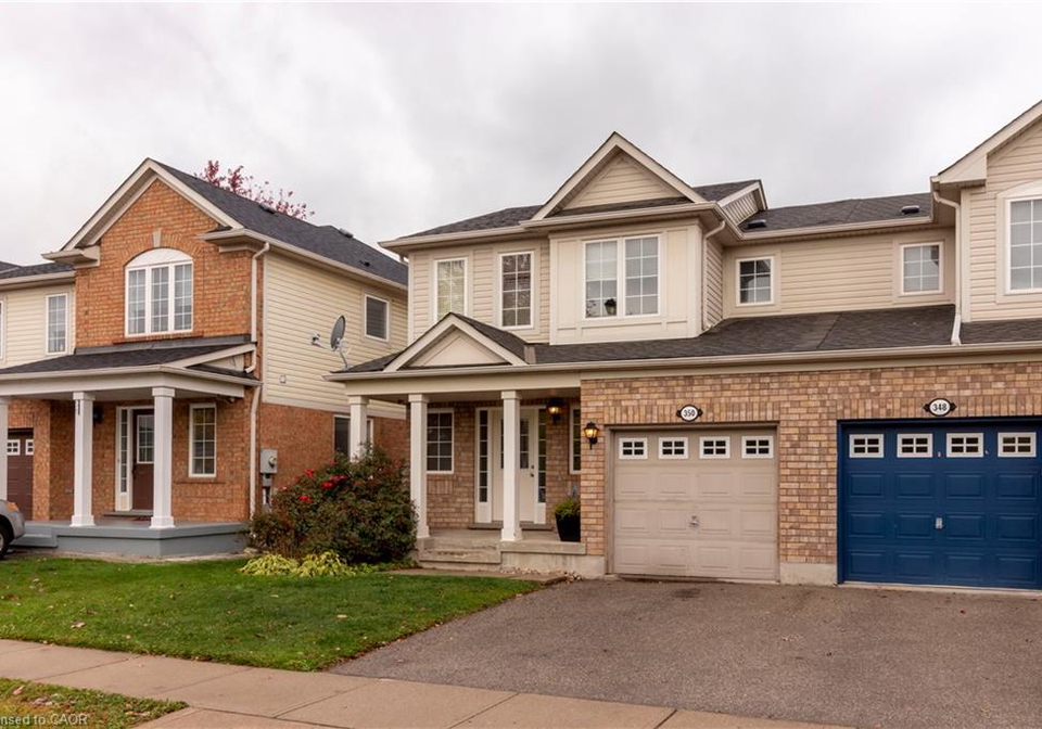 350-garth-massey-drive-cambridge-ontario-40780723