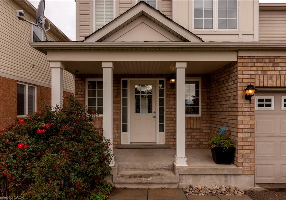 350-garth-massey-drive-cambridge-ontario-40780723