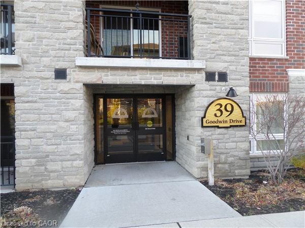 39-goodwin-drive-wellington-ontario-40780731