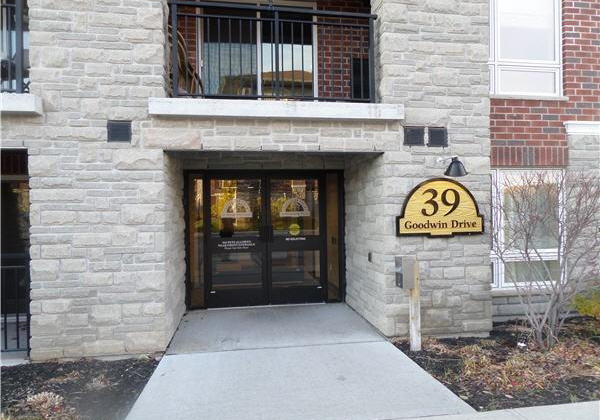 39-goodwin-drive-wellington-ontario-40780731