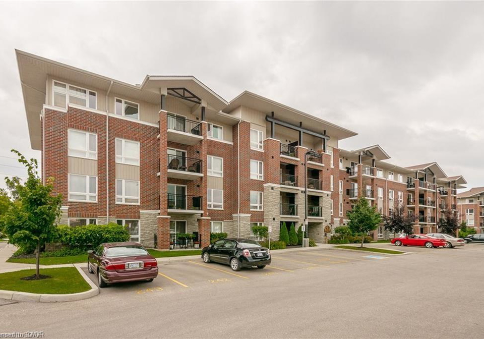 39-goodwin-drive-wellington-ontario-40780731