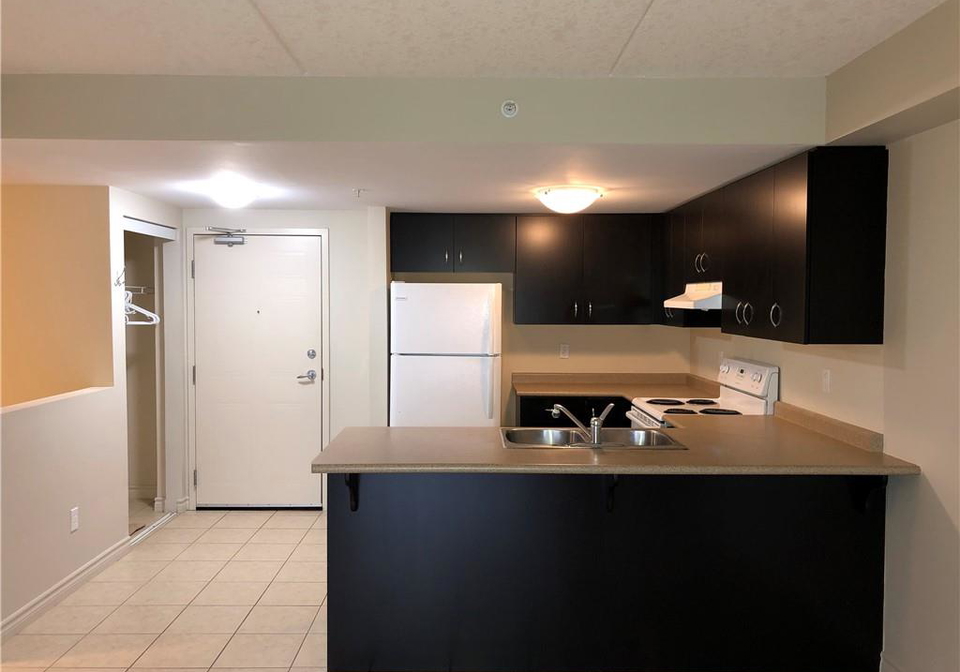 39-goodwin-drive-wellington-ontario-40780731