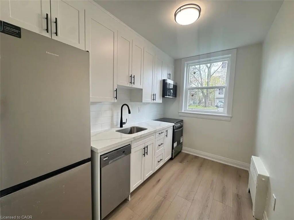 32-price-avenue-welland-ontario-40780736