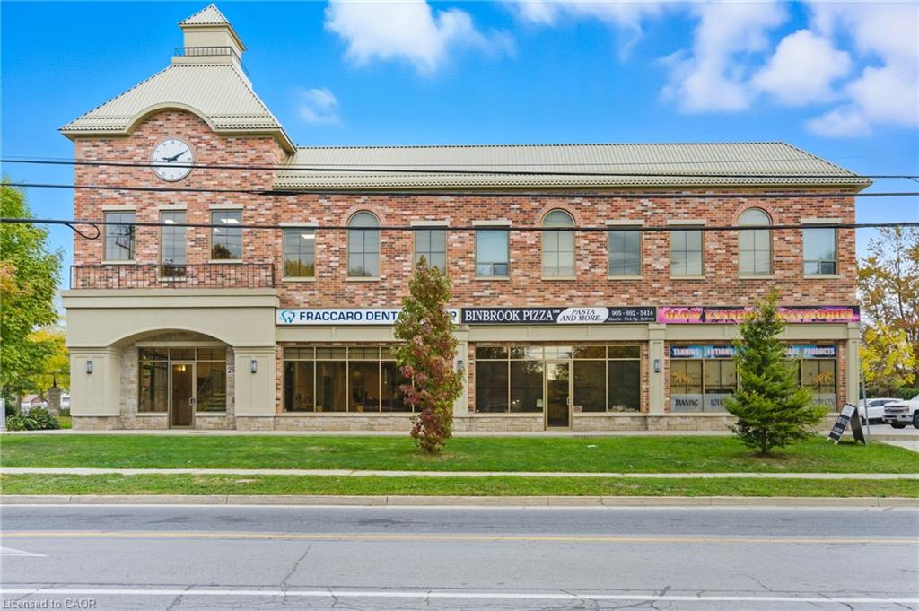 2668-binbrook-road-binbrook-ontario-40780751