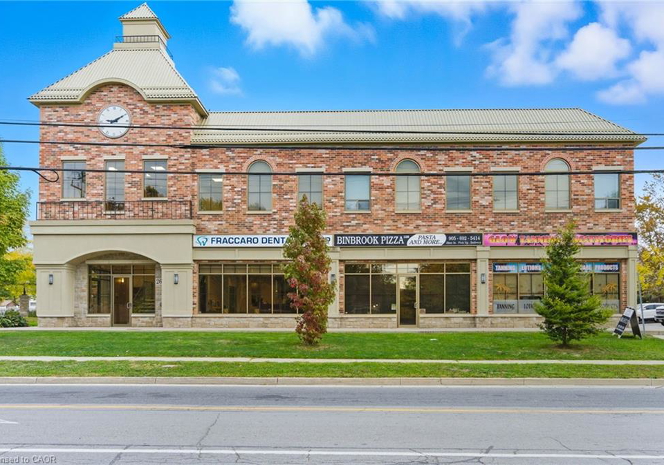 2668-binbrook-road-binbrook-ontario-40780751
