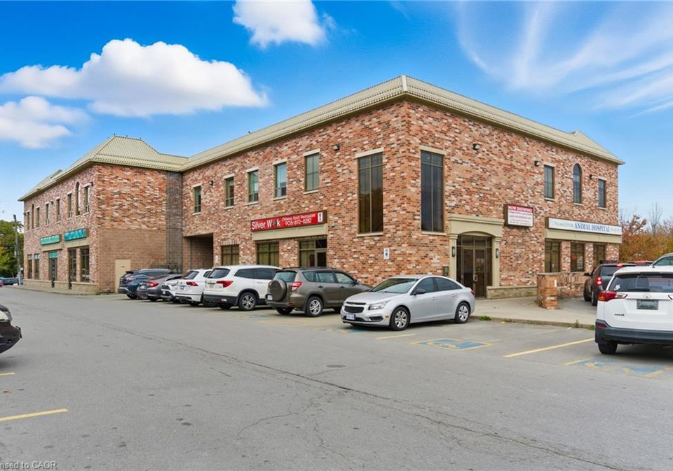 2668-binbrook-road-binbrook-ontario-40780751