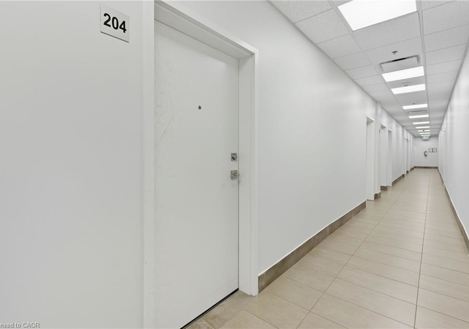 2668-binbrook-road-binbrook-ontario-40780751