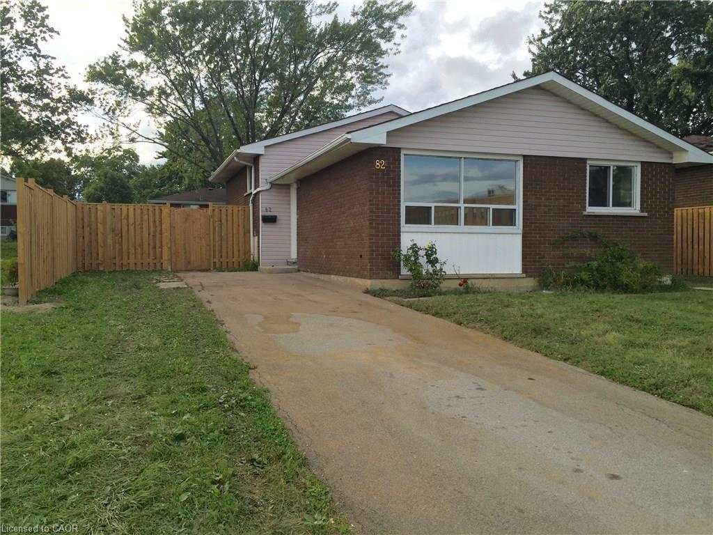 82-palmer-road-hamilton-ontario-40780753