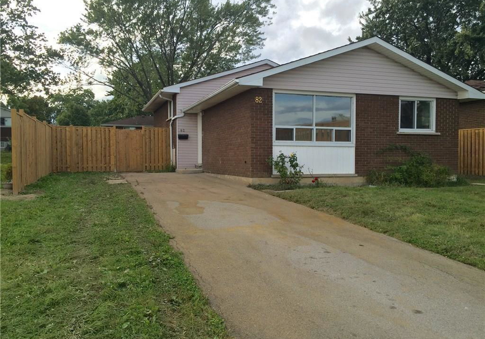 82-palmer-road-hamilton-ontario-40780753