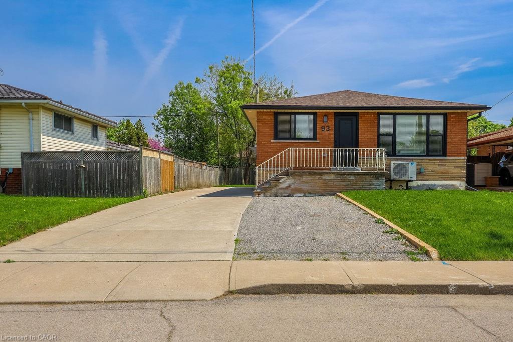 93-purdy-crescent-hamilton-ontario-40780772