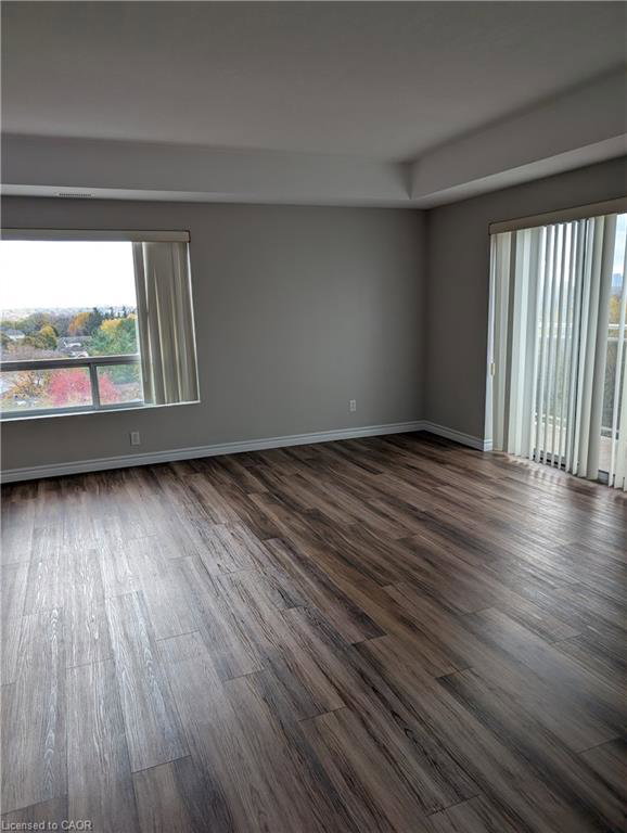 237-auburn-drive-waterloo-ontario-40780773