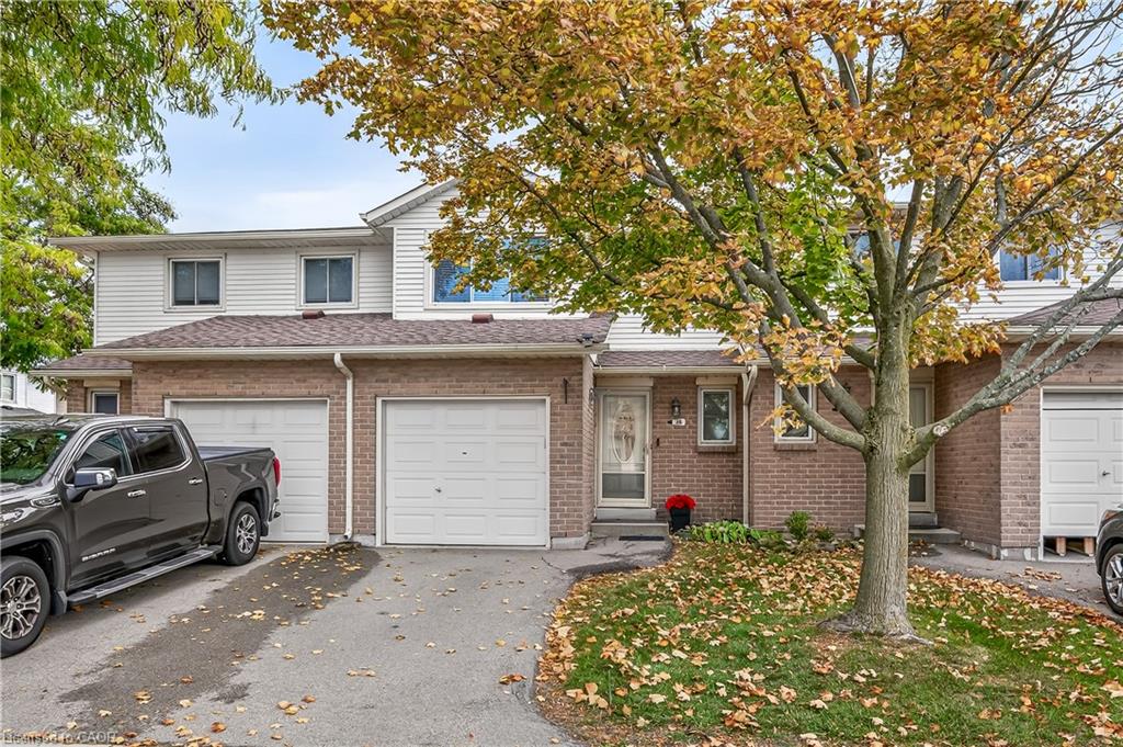 860-rymal-square-e-hamilton-ontario-40780775
