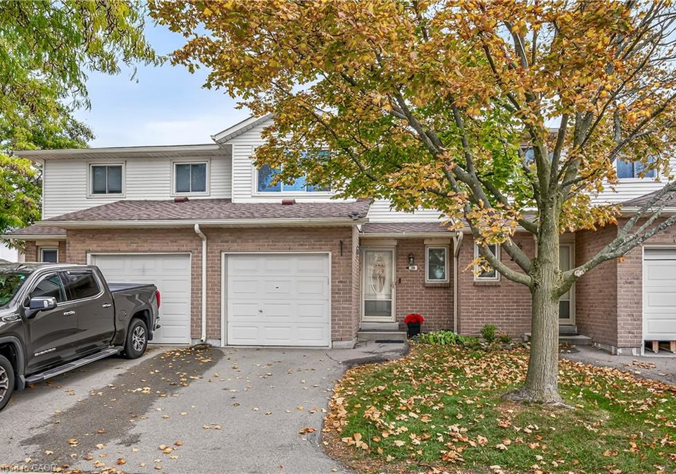 860-rymal-square-e-hamilton-ontario-40780775