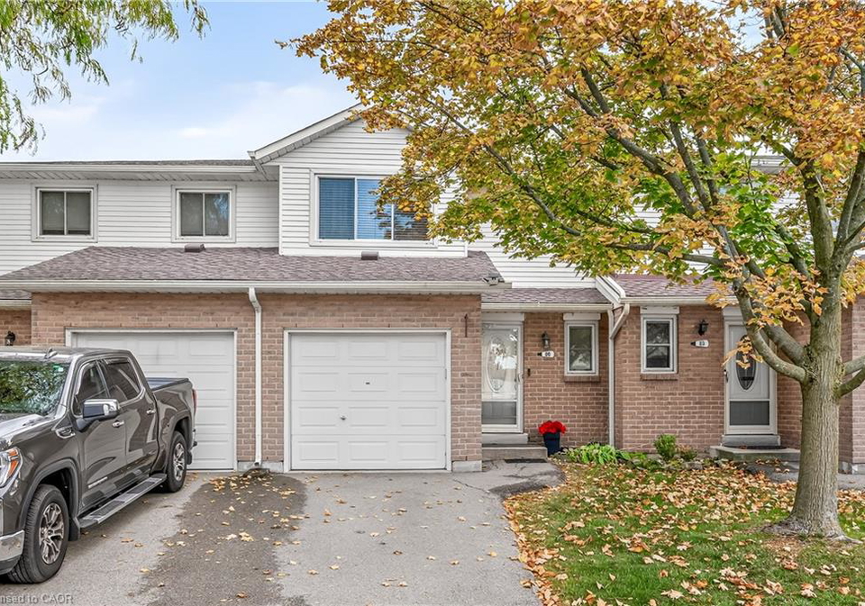 860-rymal-square-e-hamilton-ontario-40780775