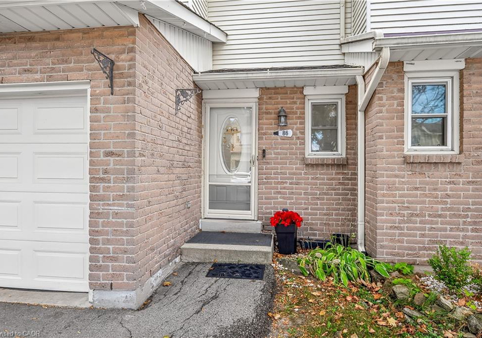 860-rymal-square-e-hamilton-ontario-40780775