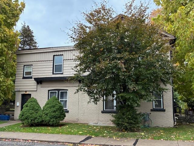 488-hughson-street-n-hamilton-ontario-40780796