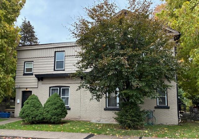 488-hughson-street-n-hamilton-ontario-40780796