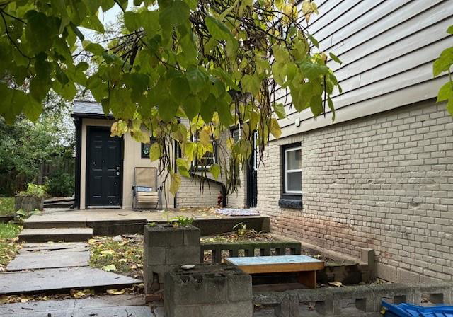 488-hughson-street-n-hamilton-ontario-40780796